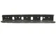 NEW OEM Ford Rear Right Quarter Panel Reinforcement BK3Z-6128408-E Transit 15-24