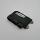 2020 2021 2022 Nissan Versa Engine Computer Ecu Pcm Ecm Pcu Oem NEC983-050