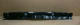 2015- 2016 FORD EDGE BRACKET BAR SUPPORT OEM ORIGINAL 