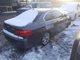 Driver Left Front Door Coupe Fits 07-13 BMW 328i 4797478