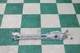 07-21 Tundra Electronic Front Windshield Wind Shield Wiper Motor Arm OEM Factory