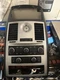 08-10 DODGE CARAVAN TOWN AND COUNTRY FRONT HEATER AC CONTROL UNIT W/ BEZEL TRIM 08-10 DODGE CARAVAN TOWN AND COUNTRY FRONT HEATER AC CONTROL UNIT W/ BEZEL TRIM