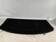18-23 Hyundai Kona Rear Cargo Luggage Cover Privacy Shade Q