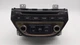 2013-2015 Hyundai Genesis Am Fm Cd Player Radio Receiver WCQOG