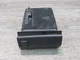 01-06 LEXUS UCF30L LS430 DASH LEFT COIN STORAGE RETRACTABLE TRAY BLACK OEM