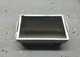 2013-2015 FORD EXPLORER DISPLAY SCREEN SYNC 2 APIM MODULE OEM DB5T-14F239-AK