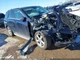 Camera/Projector 190 Type 2 Door Camera Fits 18-21 MERCEDES GT 2137730