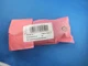 Mercedes Benz MB Comand Remote Control W222 S Class Class A2228205101 NEW