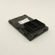 2019 Q7 AUDI   8W0907063DG BCM ECU 