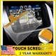 New DJ080PA-01A 55 8' Pin Touch screen Fit Chevrolet GMC MYLINK Navigation Raido