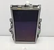 ✅ 2012-2020 OEM Tesla Model S X Touch Screen Display Media Control Monitor