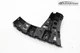 2022-2025 VOLKSWAGEN TAOS REAR LEFT SIDE BUMPER GUIDE BRACKET MOUNT OEM