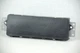 2020-2026 Mercedes GLS 450 GLS 580 GLS 63 Knee Airbag Left Driver LH OEM Genuine