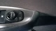Driver Front Door Switch Driver's Mirror Fits 16-20 OPTIMA 1473848