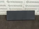 JAGUAR E-PACE X540 PARCEL SHELF LOAD COVER J9C3-46668-AE