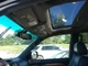 Driver Left Sun Visor Fits 03-09 LEXUS GX470 1000644