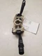 Toyota Tacoma, Column Switch LH+RH Complete Assembly, 2001-2004, 84310-04220