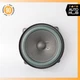 08-19 Maserati GranTurismo M145 4.7L Front or Rear Side Door Speaker OEM