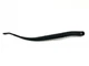 Right Passenger Windshield Wiper Arm 98320-2K000 Fits 2010-2013 Kia Soul 76276
