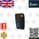 GENUINE VW MQB FLIP KEY | 433 MHz | 5G6959752CF | KEYLESS ENTRY
