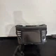 2018 Nissan Murano OEM GPS Navigation AM-FM CD SXM Radio TOUCH-SCREEN