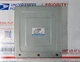 2004 Mazda 6 2.3L A/T Engine Computer L3M2 18 881B ECU Control Module Unit ECM