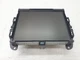 Dodge Durango 2016 Screen / Display / Display 68258382AF EVI2725