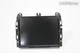 2015-2016 DODGE DURANGO DASHBOARD RADIO MULTI MEDIA DISPLAY SCREEN MONITOR OEM