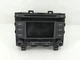 2015-2017 Hyundai Sonata Am Fm Cd Player Radio Receiver Q92OE