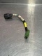 2011-2016 Ford F250 F350 6.7L Glow Plug Module Wire Harness BC3T-14300-BC OEM