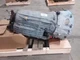 2019 MERCEDES BENZ SPRINTV25 OEM 9 Speed Rear Wheel Drive Automatic Transmission