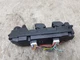 MAZDA 6 Electric Window Switch Right Off Side Front 2008 031244420R 