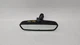 11-16 BMW F10 528 535 550 Interior Rear View Mirror With Auto Dim & Homelink OEM