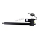Actuator VOE15141094 for Volvo Wheel Loader L120G L150G L180G L180H L220G L250G
