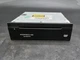 OEM 06-10 Porsche Cayenne 957 Navigation DVD Drive 7L5919969E Used