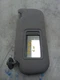 18-23 TOYOTA CAMRY XSE TRD DRIVER LEFT SUN VISOR GRY-EB21