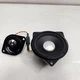 BMW F10 F20 F30 F34 F45 Harman Kardon Speaker 9184795 9169690
