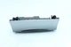 11-17 VOLKSWAGEN CC CENTER CONSOLE ASHTRAY S0691