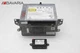 10-18 BMW F10 F30 F32 F15 F16 F26 F22 HEAD UNIT RADIO NAVIGATION RECEIVER NT