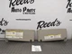 2014-2018 Jeep Cherokee Sun Visor Mirror Sunvisor Visors Grey 1171745