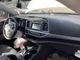 Used Dashboard Panel fits: 2018 Toyota Highlander w/o navigation Grade A