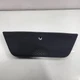 08-14 Mercedes C-Class W204 Center Dashboard Cover Trim Speaker Grill OEM 204680