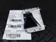 2017-2019 MERCEDES BENZ GLE350 WINDSHIELD CAMERA: 0009001810