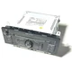 2011-2017 Audi A4 A5 Q5  AM FM RECEIVER SINGLE-DISK CD PLAYER 8T1 035 186 R OEM