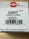 STANDARD T-SERIES  SS581T Starter Solenoid