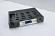 SUBARU LEGACY OUTBACK Amplifier AMP Audio Harman Kardon OEM 2012 - 2014 *