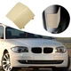 OBD Socket Connection Cover 51437144966 Beige Fit For BMW 1' E81 2006-2011