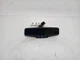 INTERIOR REAR VIEW MIRROR fits CHEVROLET EQUINOX 2012 OEM