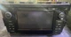 2013 - 2016 Nissan Altima OEM BOSE Touch Screen Navigation AM FM XM Receiver