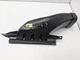 Tesla Model 3 Right Passenger Lower Dash Well Air Blow Duct 1083389-00-E OEM